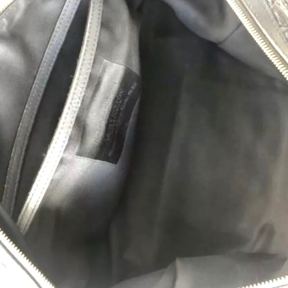 💎LIMITED EDITION 💎 louis vuitton volupte gm - Picture 10 of 12